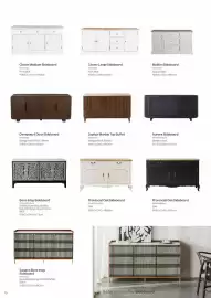 Early Settler catalogue Page 70