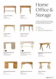 Early Settler catalogue Page 73