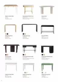 Early Settler catalogue Page 74