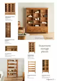 Early Settler catalogue Page 83