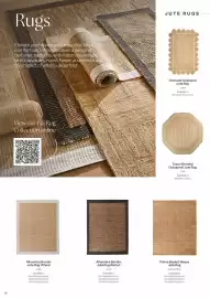 Early Settler catalogue Page 88