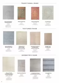 Early Settler catalogue Page 90
