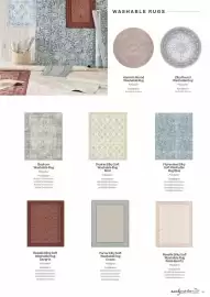 Early Settler catalogue Page 91
