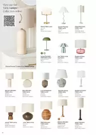 Early Settler catalogue Page 94
