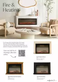 Early Settler catalogue Page 97