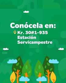 Catálogo Oxxo Página 4