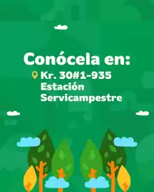 Catálogo Oxxo Página 4