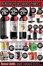 Farmer Jack's catalogue week 21 Page 48