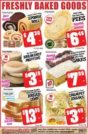 Farmer Jack's catalogue week 21 Page 11
