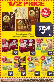 Farmer Jack's catalogue week 21 Page 21