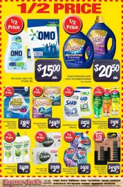 Farmer Jack's catalogue week 21 Page 22
