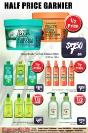 Farmer Jack's catalogue week 21 Page 23
