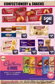 Farmer Jack's catalogue week 21 Page 28