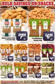 Farmer Jack's catalogue week 21 Page 29