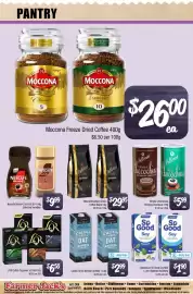 Farmer Jack's catalogue week 21 Page 30