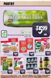 Farmer Jack's catalogue week 21 Page 31