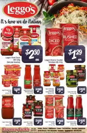 Farmer Jack's catalogue week 21 Page 32