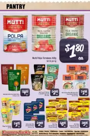Farmer Jack's catalogue week 21 Page 33