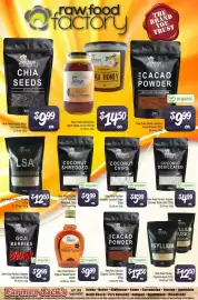 Farmer Jack's catalogue week 21 Page 34