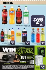 Farmer Jack's catalogue week 21 Page 36