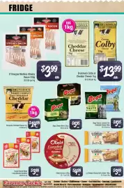 Farmer Jack's catalogue week 21 Page 40