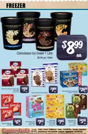 Farmer Jack's catalogue week 21 Page 41