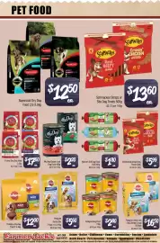 Farmer Jack's catalogue week 21 Page 46