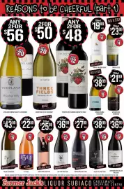 Farmer Jack's catalogue week 21 Page 47