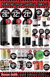 Farmer Jack's catalogue week 21 Page 48