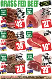 Farmer Jack's catalogue week 21 Page 5
