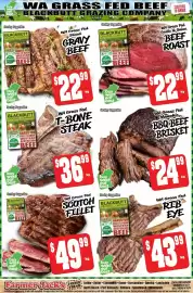 Farmer Jack's catalogue week 21 Page 6