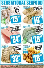 Farmer Jack's catalogue week 21 Page 8