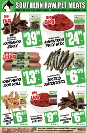 Farmer Jack's catalogue week 21 Page 9