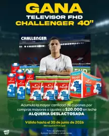 Catálogo Mercapava Página 4