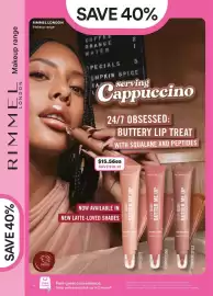 Priceline catalogue Page 10