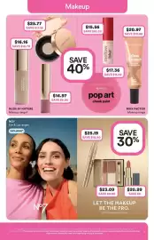 Priceline catalogue Page 11