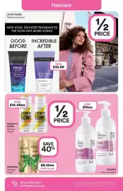 Priceline catalogue Page 12