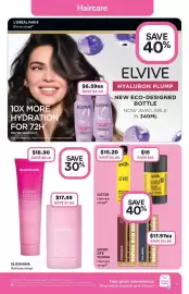 Priceline catalogue Page 13