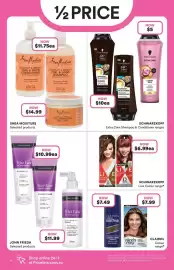 Priceline catalogue Page 14