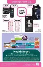 Priceline catalogue Page 15