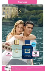 Priceline catalogue Page 16