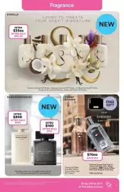 Priceline catalogue Page 17