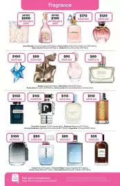 Priceline catalogue Page 18