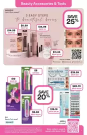 Priceline catalogue Page 19