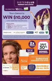 Priceline catalogue Page 2