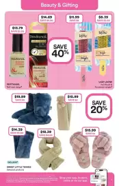 Priceline catalogue Page 21