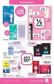 Priceline catalogue Page 23
