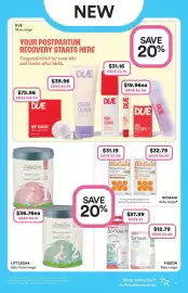 Priceline catalogue Page 25
