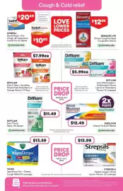 Priceline catalogue Page 26