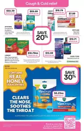 Priceline catalogue Page 27